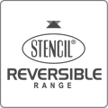 Reversible Range1