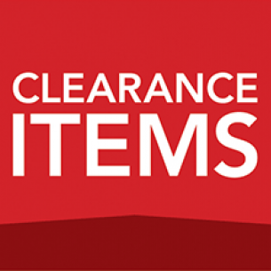 Retail Clearance Strategies: How to Run a Great Clearance Sale