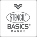 Basics Range