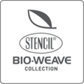 Bio-Weave Collection