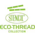 Eco-Thread Bio-based Collection