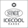 Ice-Cool Range
