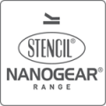 Nano-Gear Range1