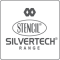 Silvertech Range